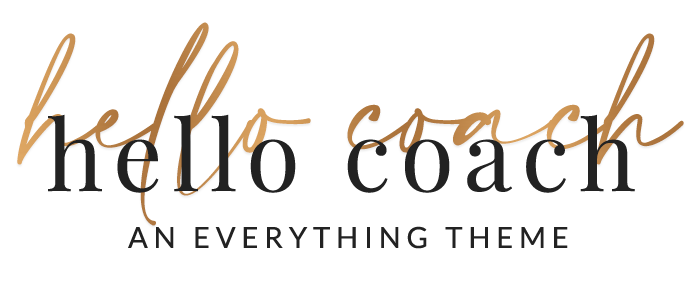 laurentdevaucouleurs.com